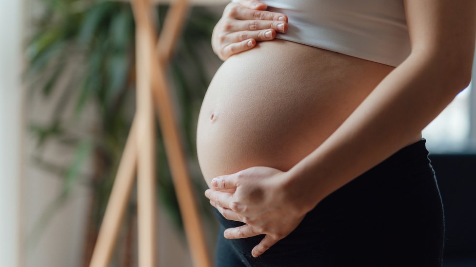 Qué es el baby brain, la pérdida de memoria y confusión mental que algunas mujeres experimentan en el embarazo (y por qué no es tan malo como parece)