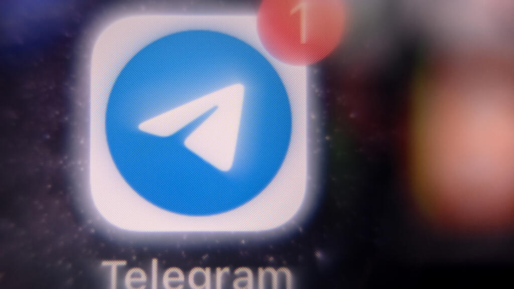Guerra en Ucrania: Telegram, una grieta en el aparato estatal ruso