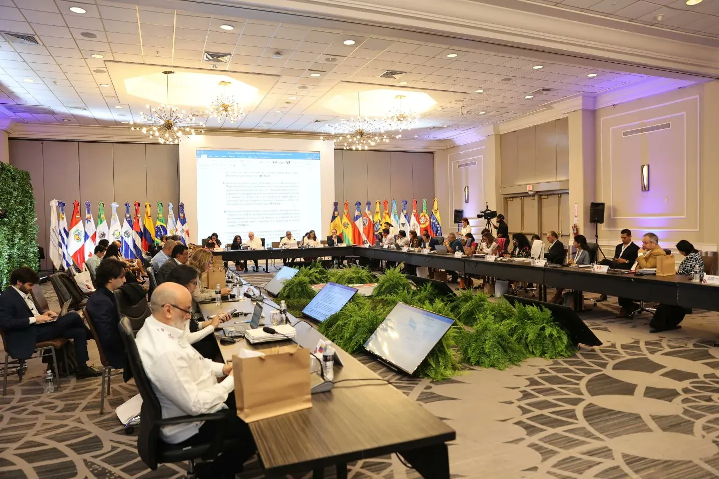 Cuba espera que la Cumbre Iberoamericana impulse la cooperación 