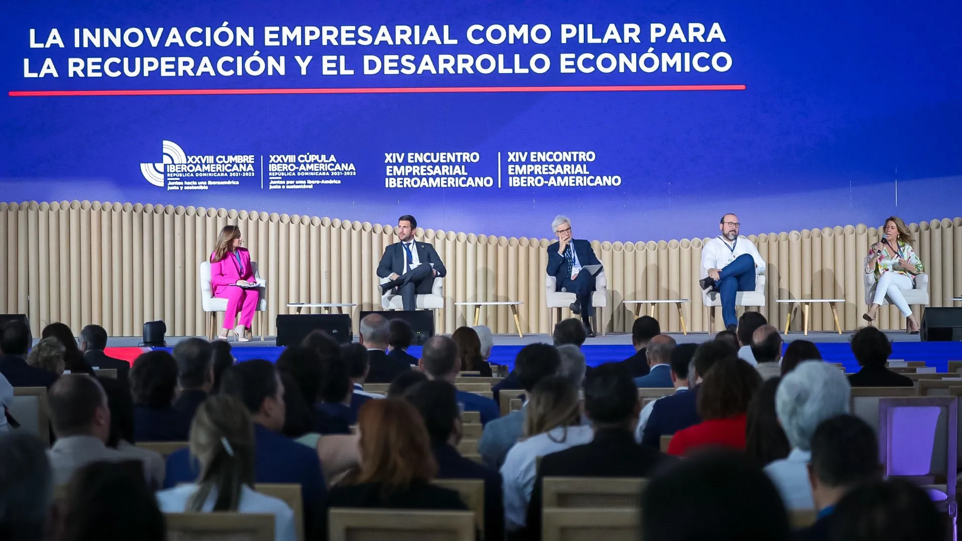 No innovar es el costo más grande de las empresas