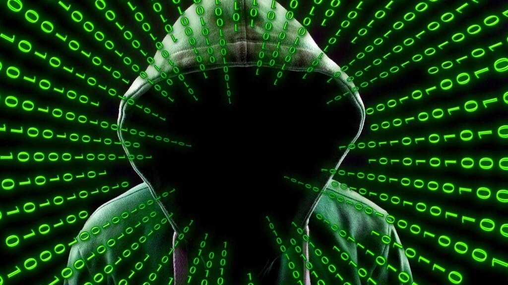 Ciberdelincuentes roban más de 36 millones de contraseñas de juegos y servicios de IA