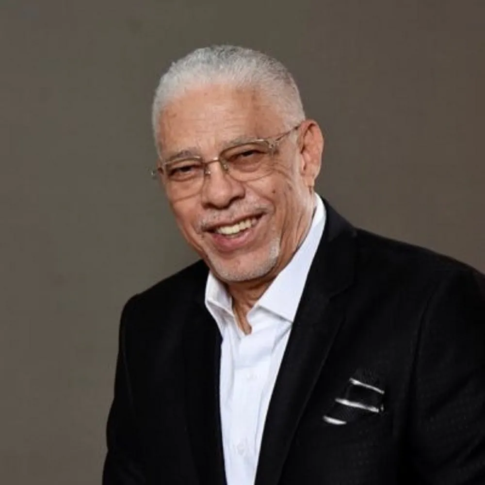 Juan Taveras Hernández