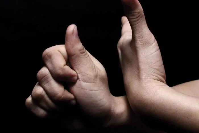 Aprueban en segunda lectura proyecto regula el lenguaje de señas en el país