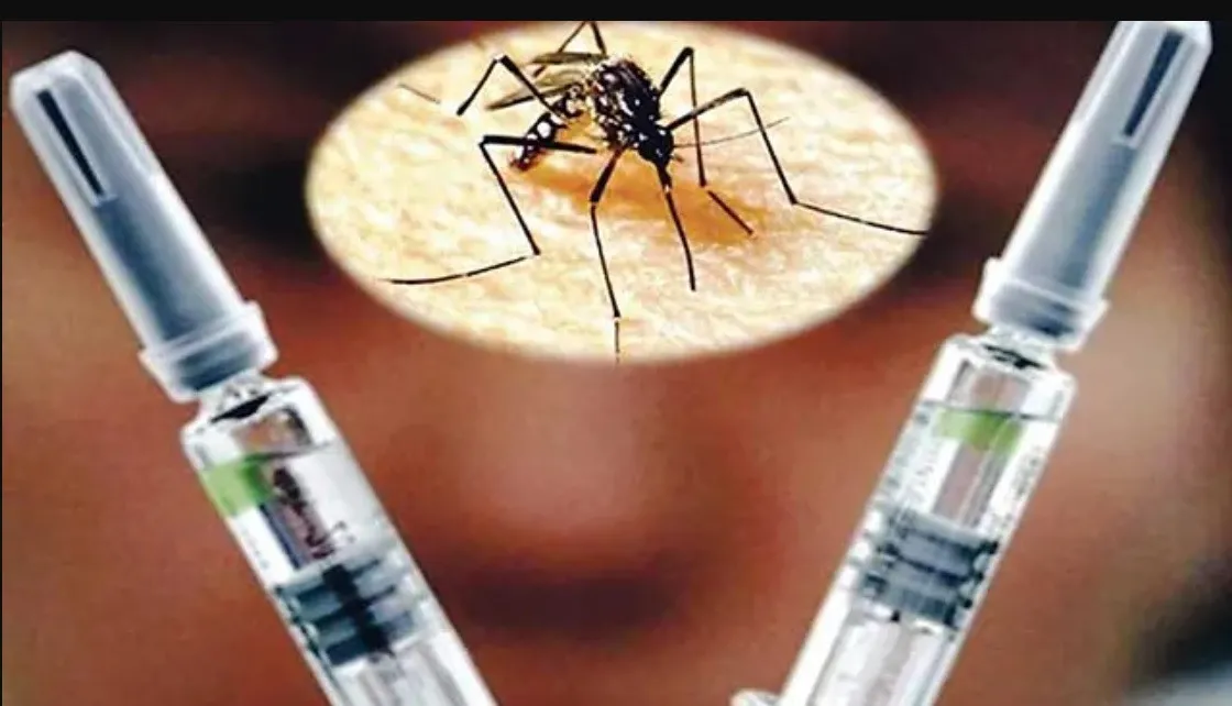Suben a nueve los fallecidos a causa del dengue, según Salud Pública