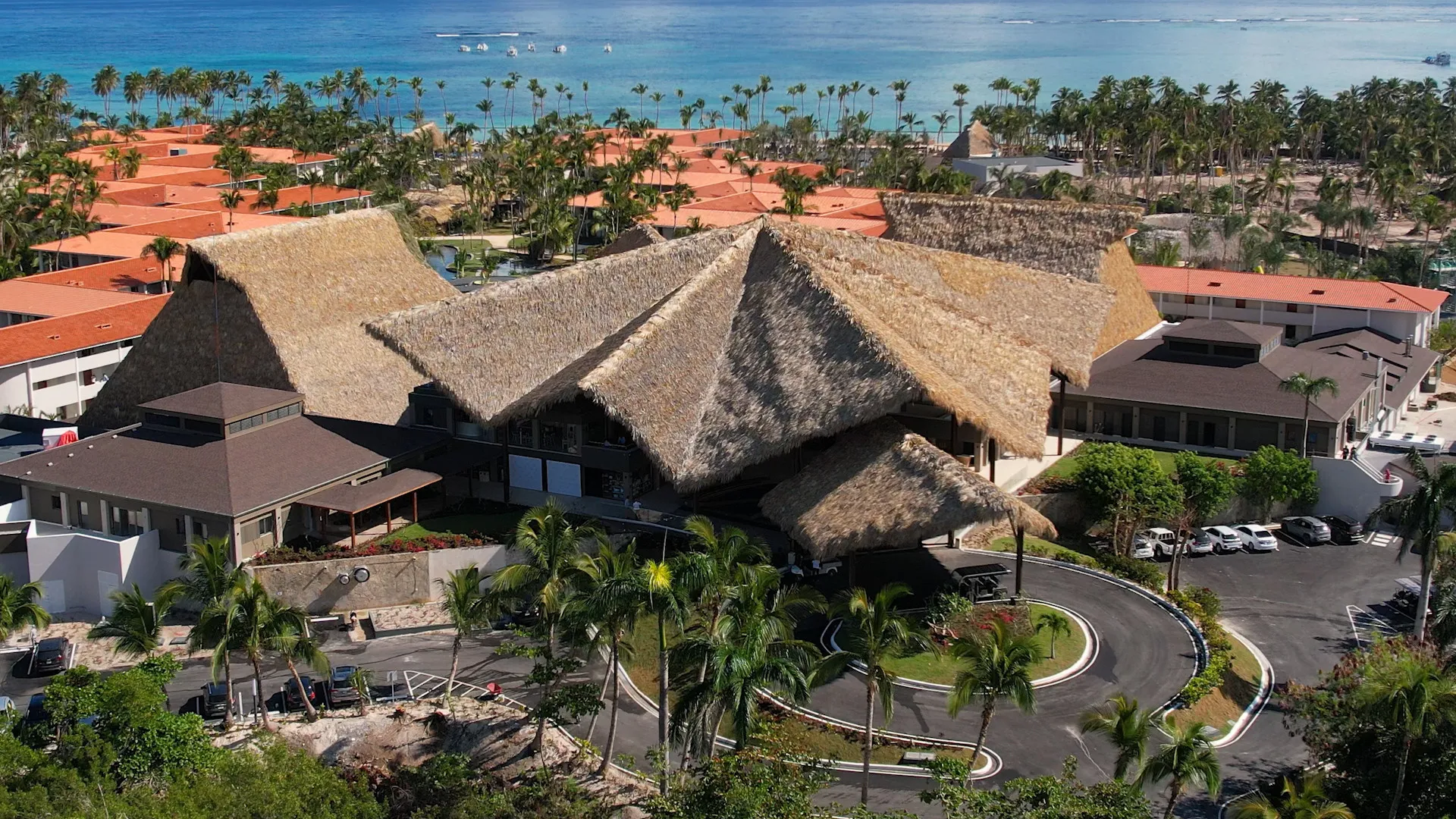 A dos meses de apertura, Dreams Flora Resort & Spa supera proyecciones