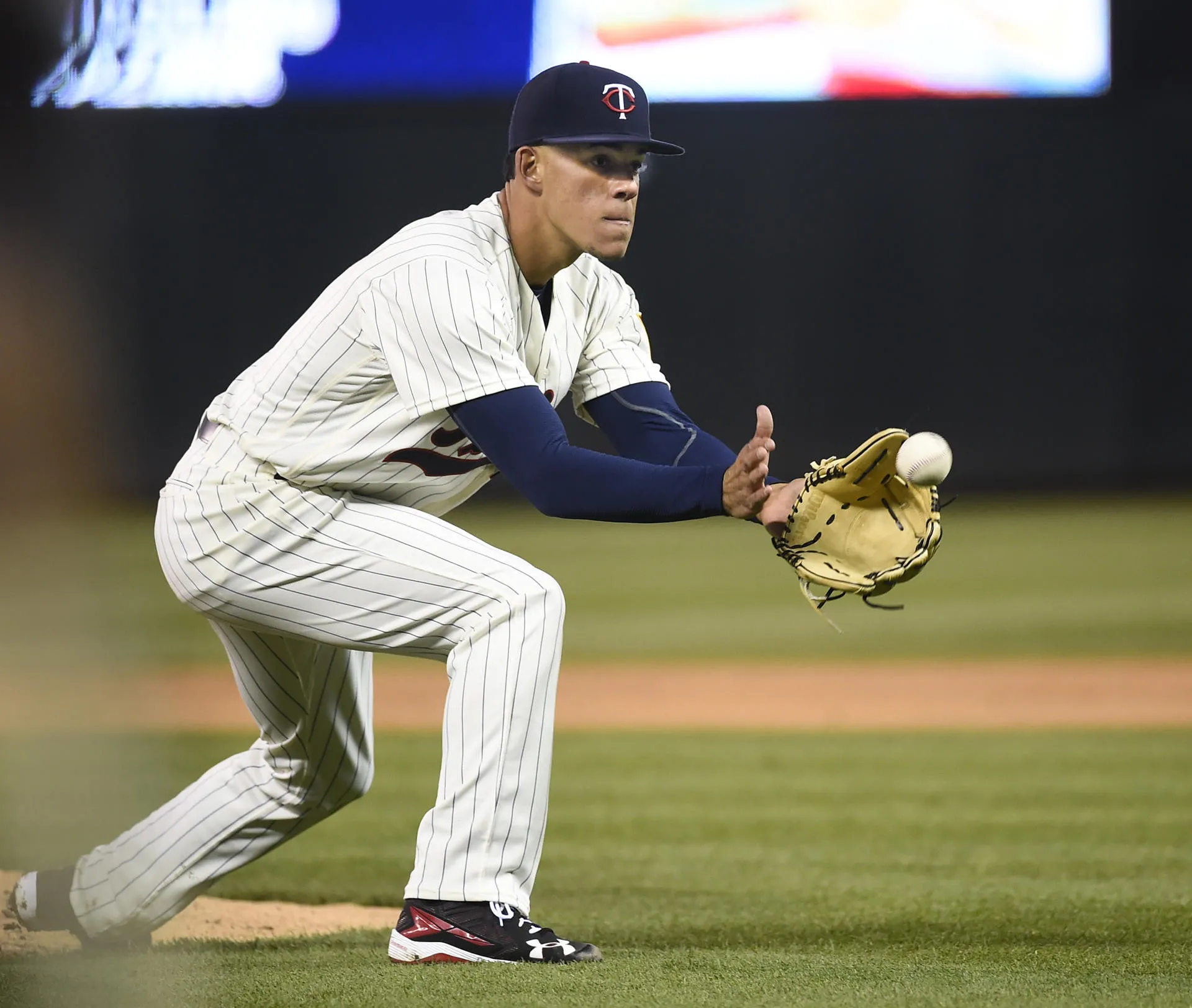 Resumen Cerveceros de Milwaukee vs Padres de San Diego, MLB 15-04-2023