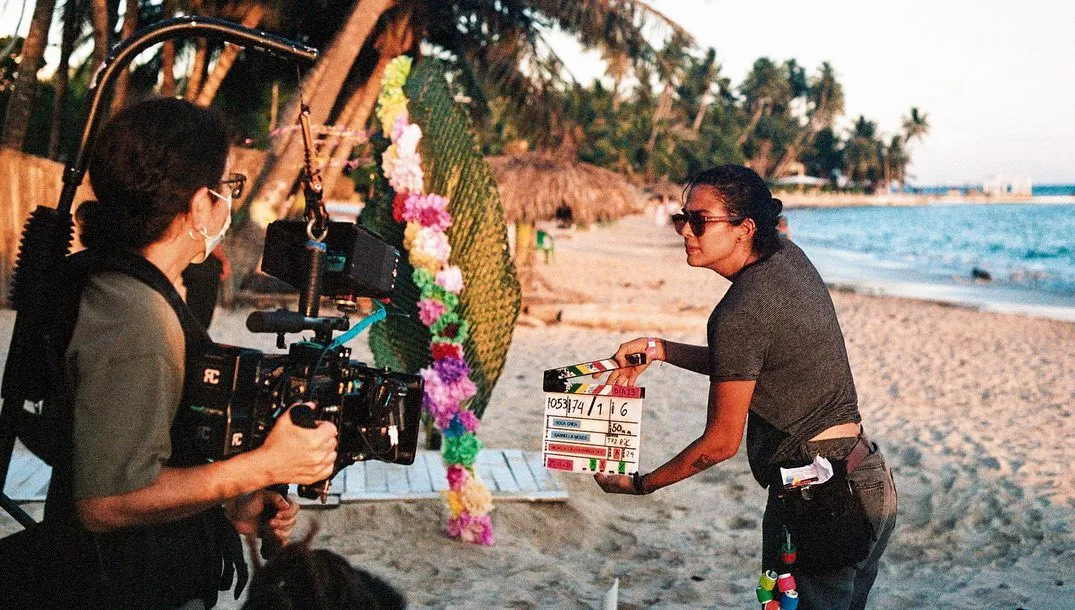 El cine dominicano vuelve a Tribeca con  el drama ‘Boca Chica’