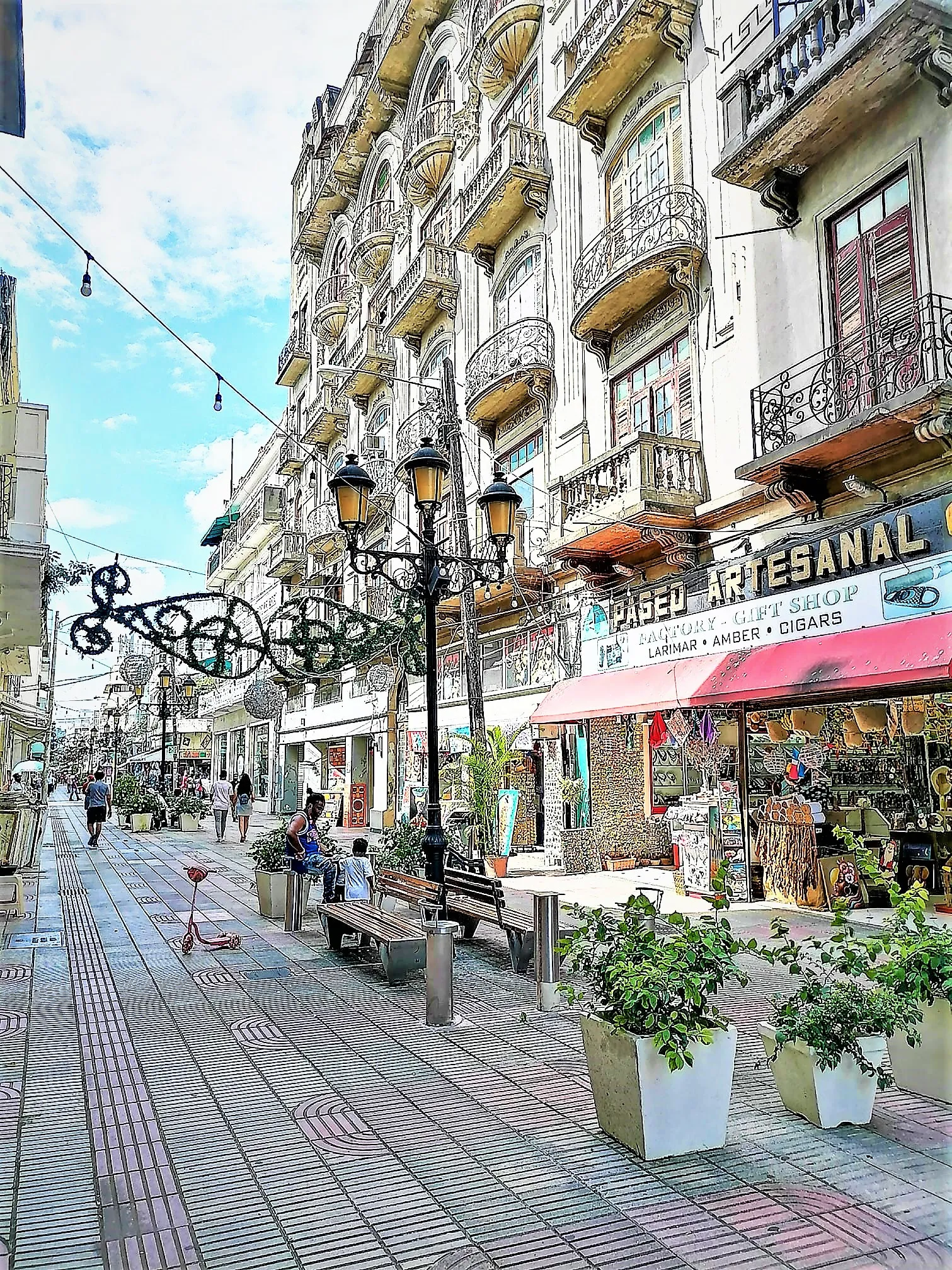 calle-el-conde-jose-bujosa-miesescalle-el-conde-edificio-diez