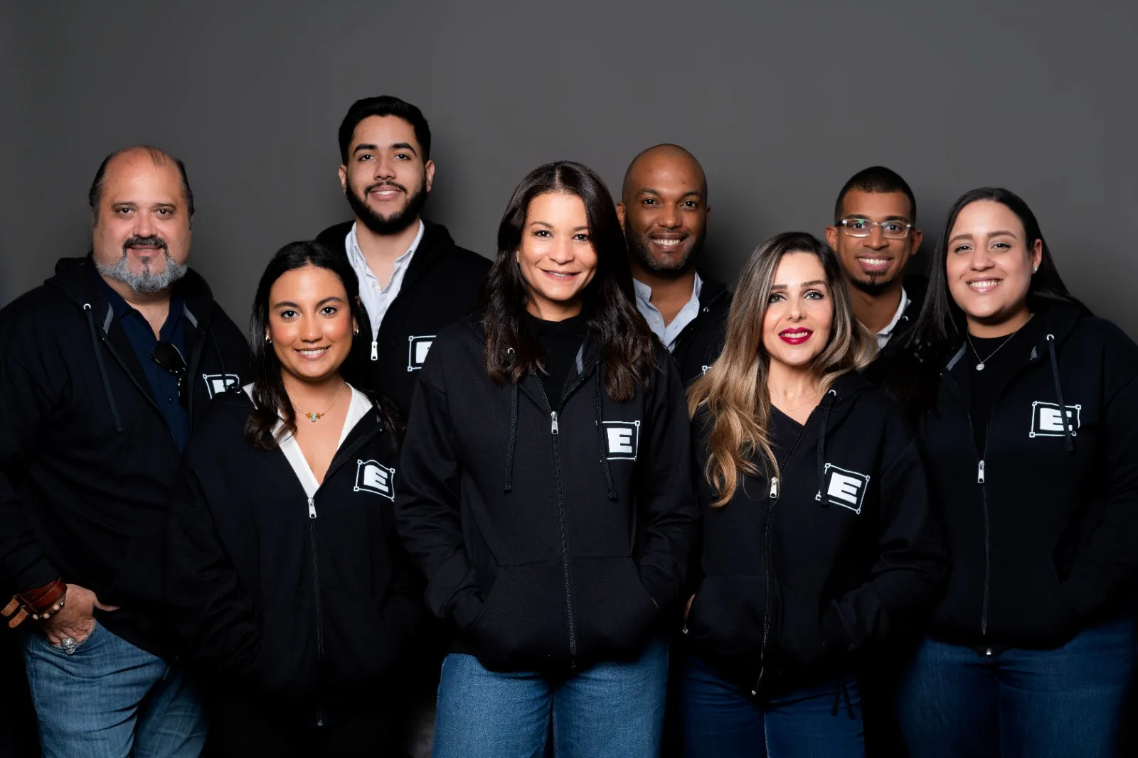 Educology, la Start-up que representa a RD en eMerge Americas