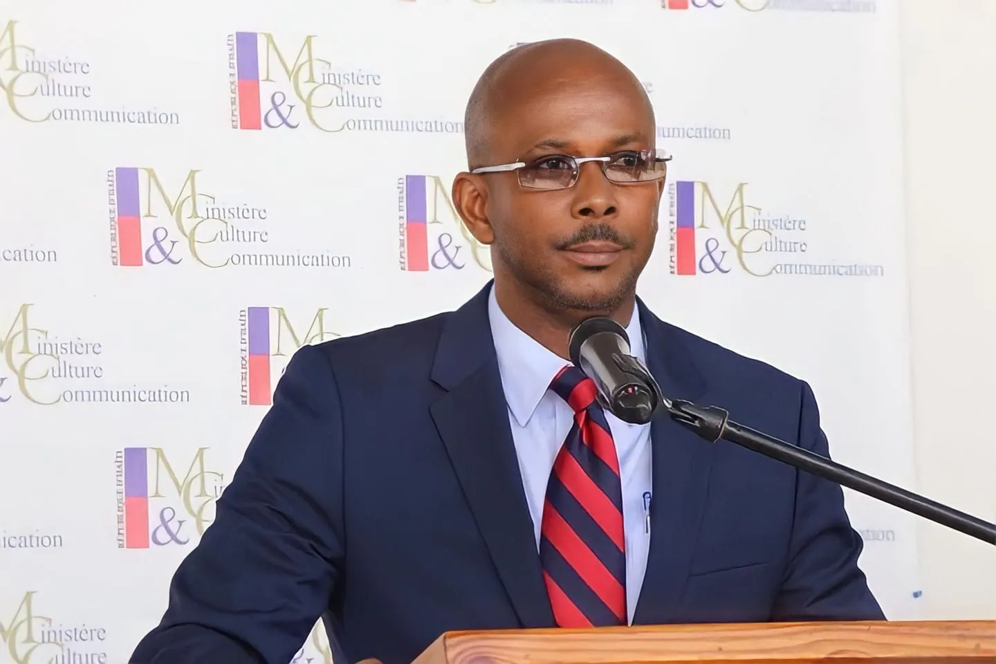 Organizaciones haitianas y dominicanas realizarán la Semana de la Diáspora