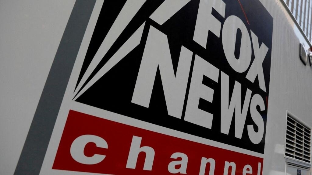 Fox acuerda pagar 787 millones de dólares a Dominion y evita juicio por difamación