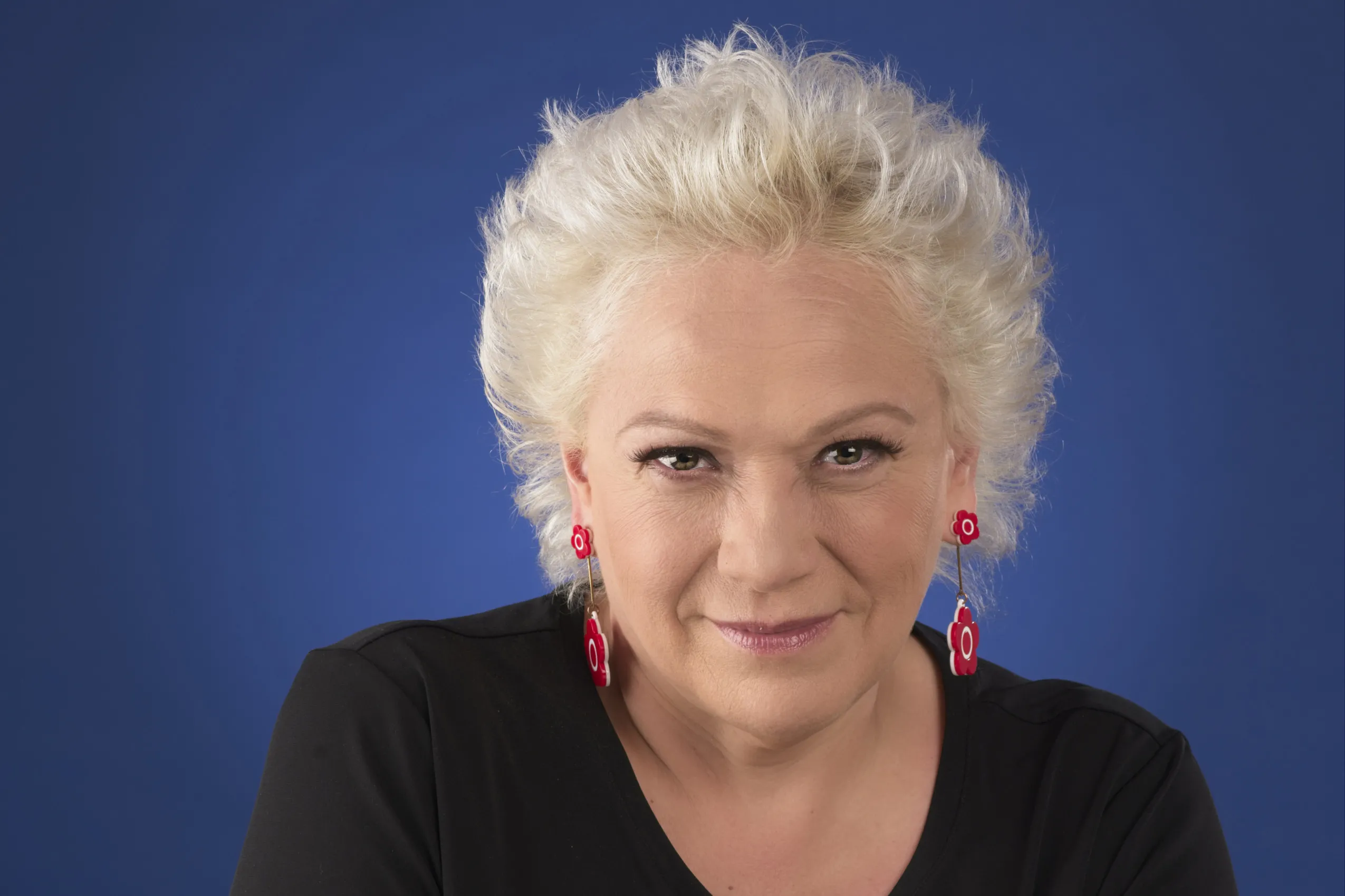 World Voices reanuda su oferta académica con locución comercial