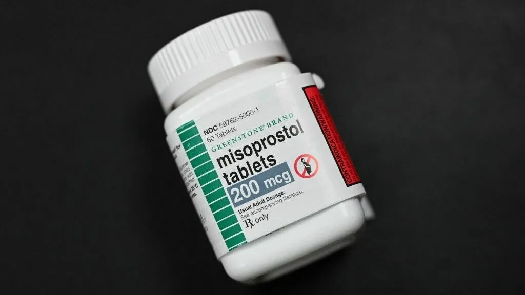 Alertan del ataque ahora a las píldoras abortivas misoprostol