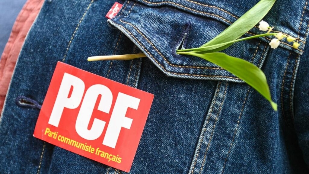 El lirio del valle: la curiosa historia de una tradición francesa en el Día de los Trabajadores