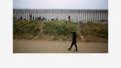 Inmigración: por qué Estados Unidos y México temen el fin del 'Título 42'