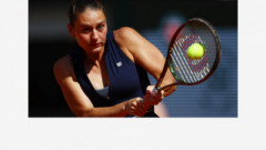 Empieza Roland Garros con la ausencia de Nadal, expectativa en torno a Alcaraz y roces diplomáticos