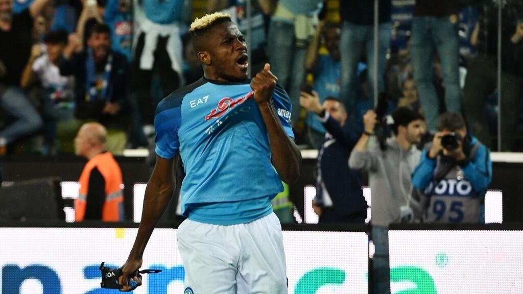 ¡Napoli, campeón de Italia!: las claves para el Scudetto de los Partenopei