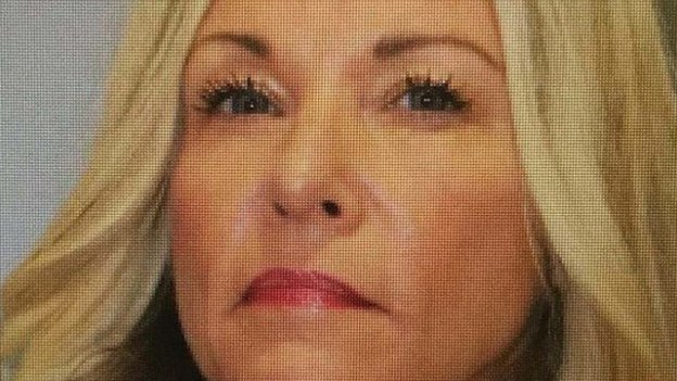 Lori Vallow: hallan culpable a la madre de Idaho acusada de matar a sus dos hijos y a la exesposa de su marido