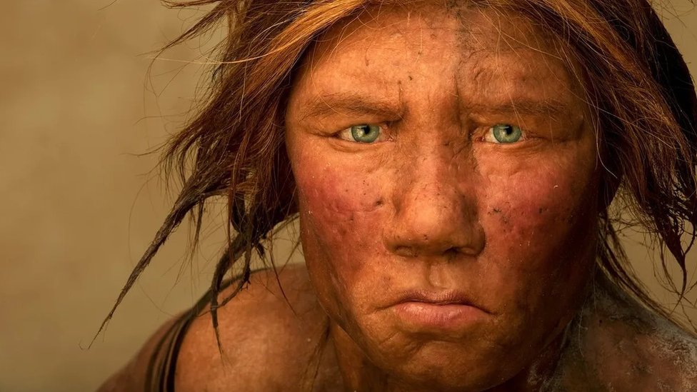 ¿Fueron los neandertales más cultos y sofisticados de lo que se piensa?