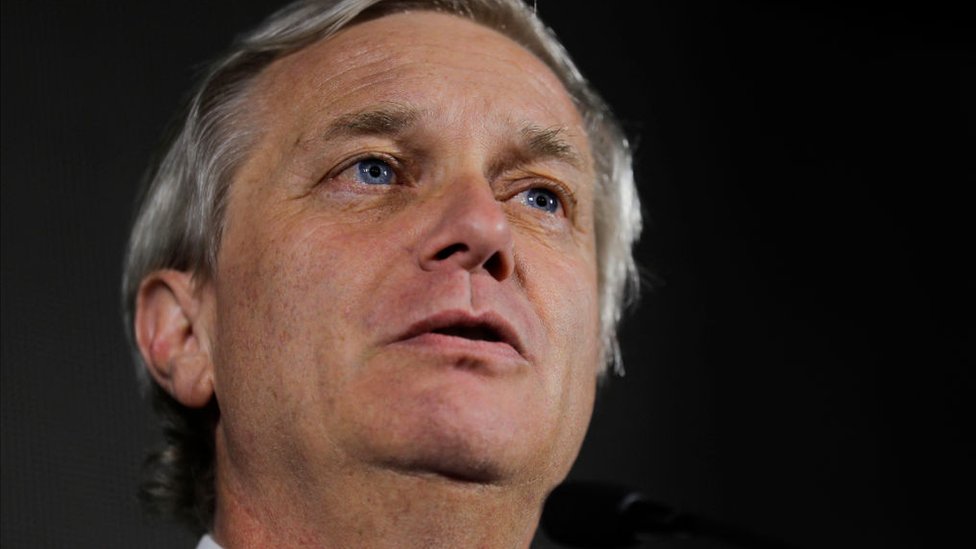 Quién es José Antonio Kast, el líder del partido de extrema derecha ganador de las elecciones constituyentes de Chile