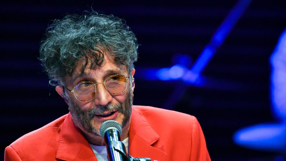 Fito Páez: qué es realidad y qué es ficción en la serie El amor después del amor sobre la vida del artista argentino