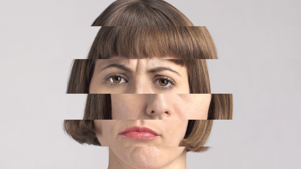 Creer que uno está muerto y otros 4 síndromes extraños de los que posiblemente no has escuchado hablar