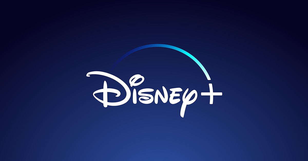 Disney cae en Wall Street tras reducción de abonados a su plataforma de streaming