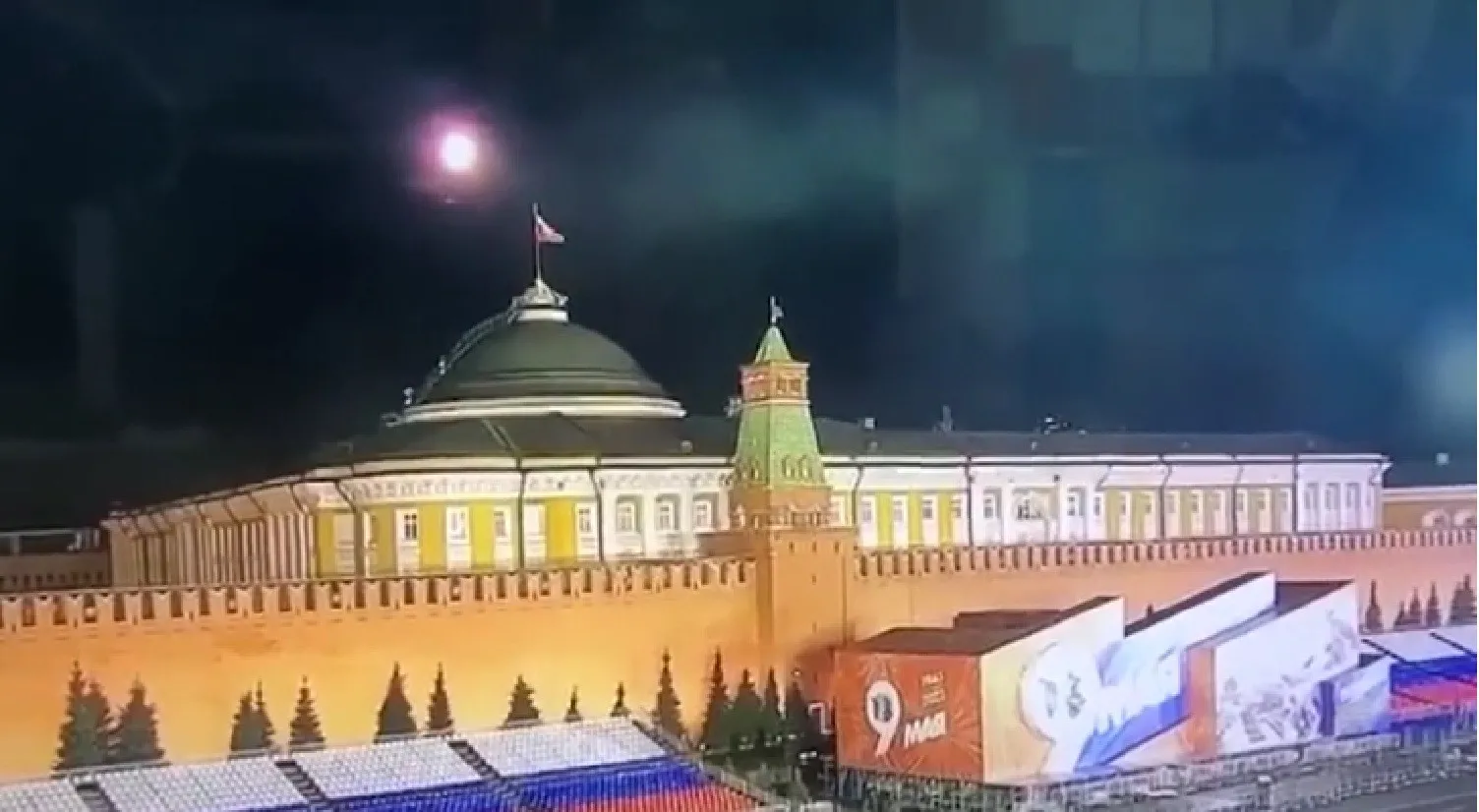 dron-ataque-el-kremlin