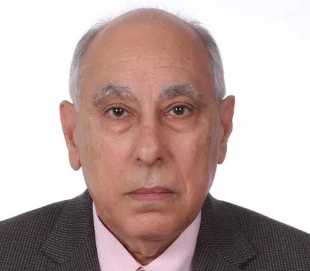 Fallece el reconocido economista Juan Guiliani Cury