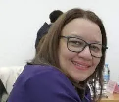 Fallece periodista Leonora Ramírez, del diario Hoy