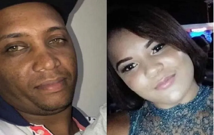 Policía confirma presunto homicida de mujer en La Canela la había agredido previamente