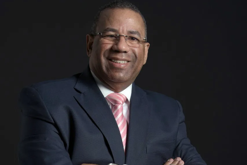 República Dominicana será parte RD$ 250 MM de inversión en cables submarinos