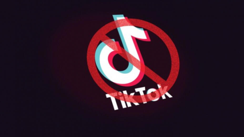 EEUU acusa a TikTok de rastrear las opiniones de sus usuarios en temas como aborto o armas