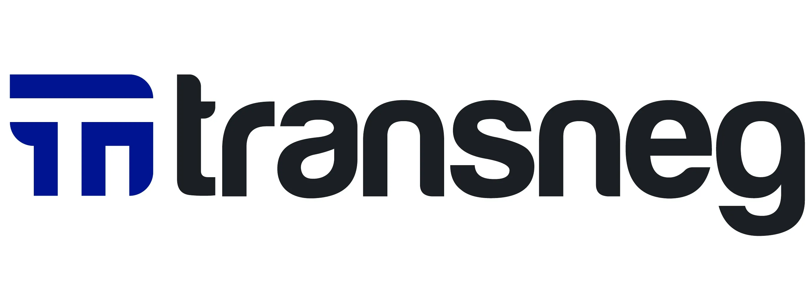 Transneg, primera empresa privada dominicana con certificación norma UNE 93000:2008