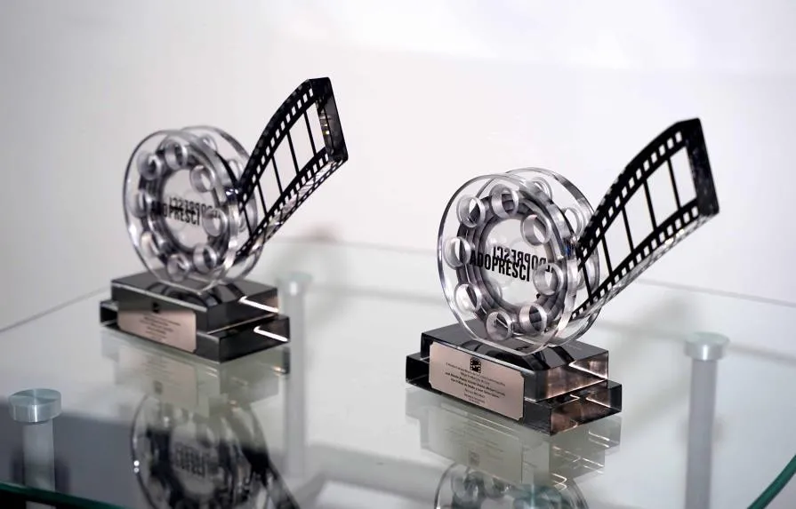 ¿Quiénes ganarán el IV Premio ADOPRESCI de la Crítica de cine?