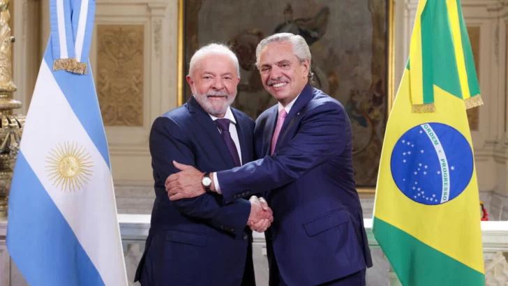 Brasil y Argentina: 200 años de una relación diplomática que pasó del fracaso a ser estratégica