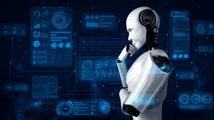 ¿Puede la inteligencia artificial superar a la inteligencia humana y tomar consciencia? (y otras 7 preguntas clave sobre esta tecnología)