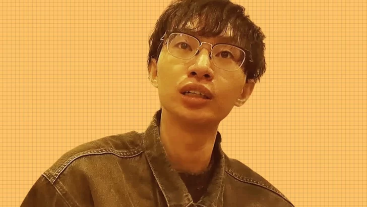 Investigación BBC  Los hombres que venden videos toqueteando a chicas en el metro de Japón (y cómo los están persiguiendo)