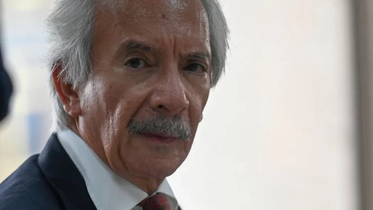 Quién es el reconocido periodista José Rubén Zamora y por qué fue condenado a 6 años de cárcel en Guatemala