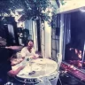 A tío Tony, In Memoriam