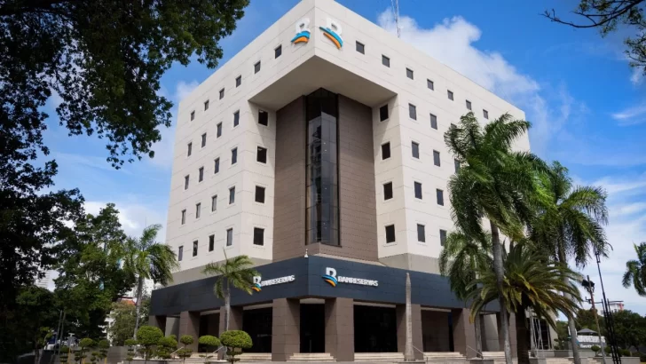 Banreservas abre oficinas en Miami y Nueva York
