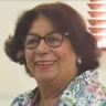 Dinorah Celeste Polanco Flores