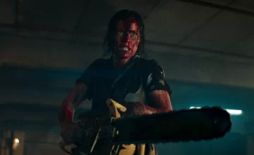 EVIL-DEAD-RISE2.jpeg