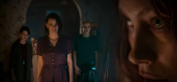EVIL-DEAD-RISE23.jpeg