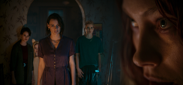 EVIL-DEAD-RISE23.jpeg