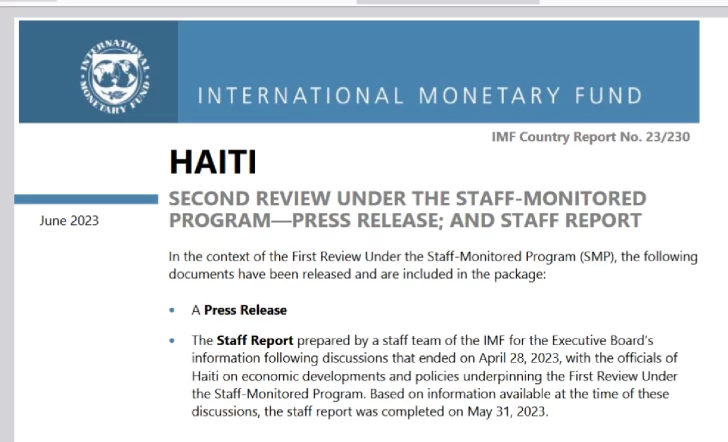 FMI-HAITI-2023-JUNIO-728x442