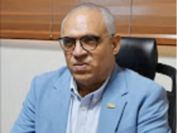 Innovación, identidad y democracia: modernización del registro civil y la cédula de identidad en la República Dominicana Innovación, identidad y democracia: modernización del registro civil y la cédula de identidad en la República Dominicana