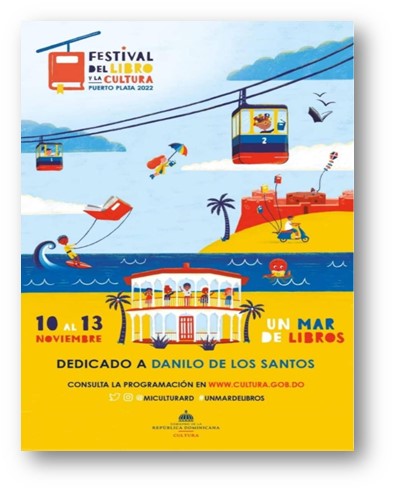 Festival-de-Puerto-Plata.
