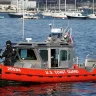 Incautan 524 kilos de cocaína y arrestan a tres dominicanos en aguas de Puerto Rico