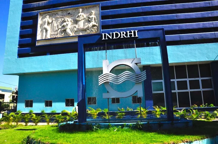 Unos 134 títulos de propiedad del INDRHI figuran a nombre de particulares